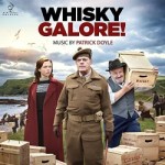 whiskygalore