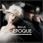 belleepoque