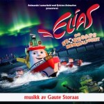 eliasogstoregapshemmelighet