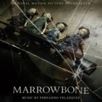 marrowbone