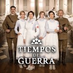 tiemposdeguerra