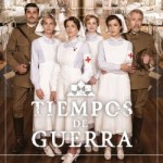 tiemposdeguerra