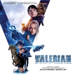 valerianandthecityofathousandplanets-small