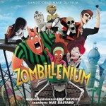 zombilennium