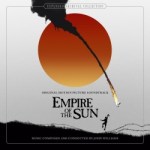 empireofthesun-lll