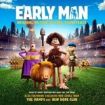 earlyman