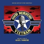 goodmorningvietnam-score