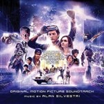 readyplayerone-score