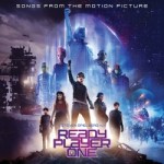 readyplayerone-songs