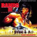 rambo3-intrada