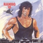 rambo3-scottibros