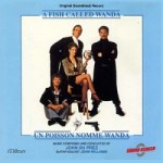 fishcalledwanda-original