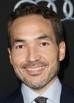 =STEVE JABLONSKY=