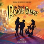 whoframedrogerabbit-intrada