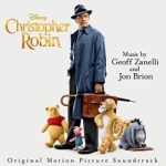 christopherrobin