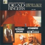 deadringers