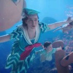 mary-poppins-returns-2