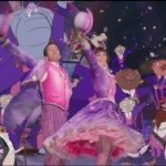 mary-poppins-returns-3