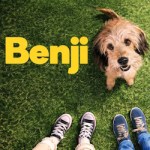 benji2018