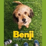 benji2018