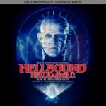 hellboundhellraiser2-lakeshore