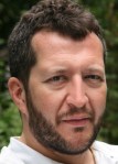 =THOMAS ADÈS=