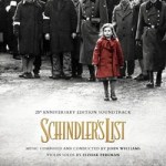 schindlerslist-expanded