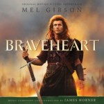 braveheart-lll