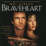 braveheart-uk