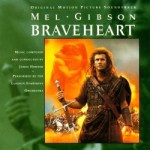 braveheart-us