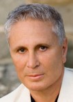 =JOHN CORIGLIANO=