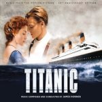 titanic-expanded