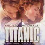 titanic
