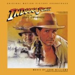 indianajonesandthelastcrusade-expanded