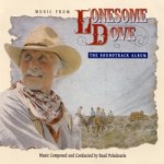 lonesomedove-cabin
