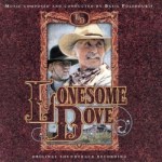 lonesomedove-sonic