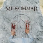 midsommar