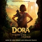 doraandthelostcityofgold