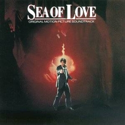 seaoflove.jpg?w=584