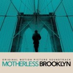 motherlessbrooklyn-ost