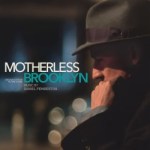 motherlessbrooklyn-score