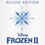 frozen2-deluxe