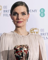 PREMIUM Wandhaube - 800x900x450 mm - mit Motor, Regler, Neonbeleuchtung main image 1