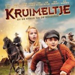 kruimeltje