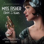 missfisherandthecryptoftears