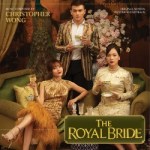 theroyalbride
