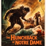hunchbackofnotredame-newman