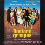 restonsgroupes