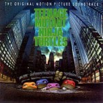 teenagemutantninjaturtles-soundtrack