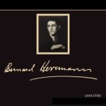 janeyre-herrmann-foxbox